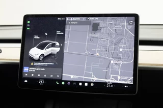 Tesla Model Y – thumbnail 18