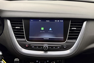 Opel Grandland X – thumbnail 28