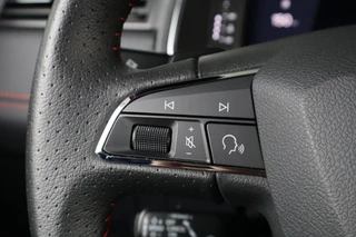 SEAT Arona – thumbnail 17