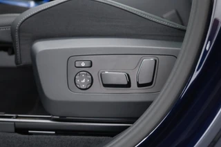 BMW X3 – thumbnail 9