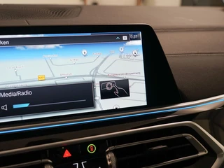 BMW X5 – thumbnail 20