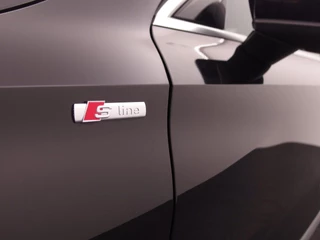 Audi A3 – thumbnail 12