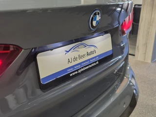 BMW X1 – thumbnail 47