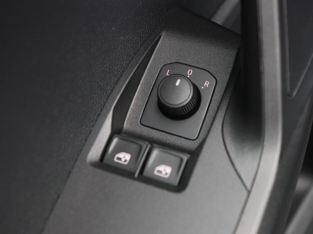 SEAT Ibiza – foto 16