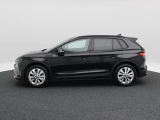 Škoda Elroq – thumbnail 2