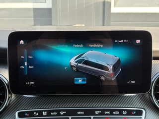 Mercedes-Benz V-Klasse – thumbnail 43