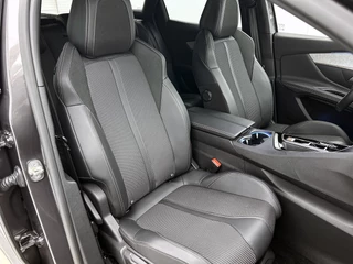 Peugeot 3008 – thumbnail 43