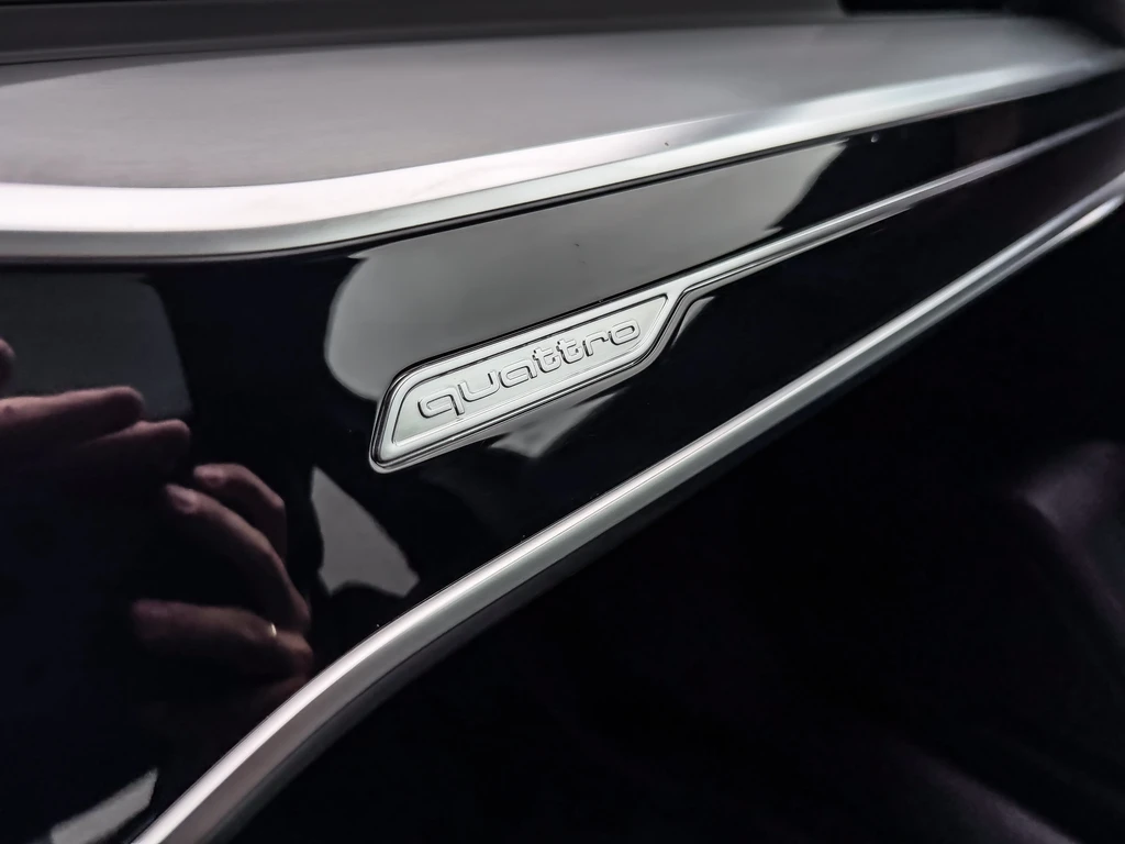 Audi A6 – foto 71