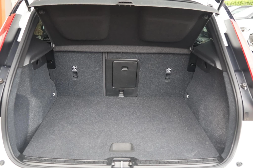 Volvo XC40 – foto 14