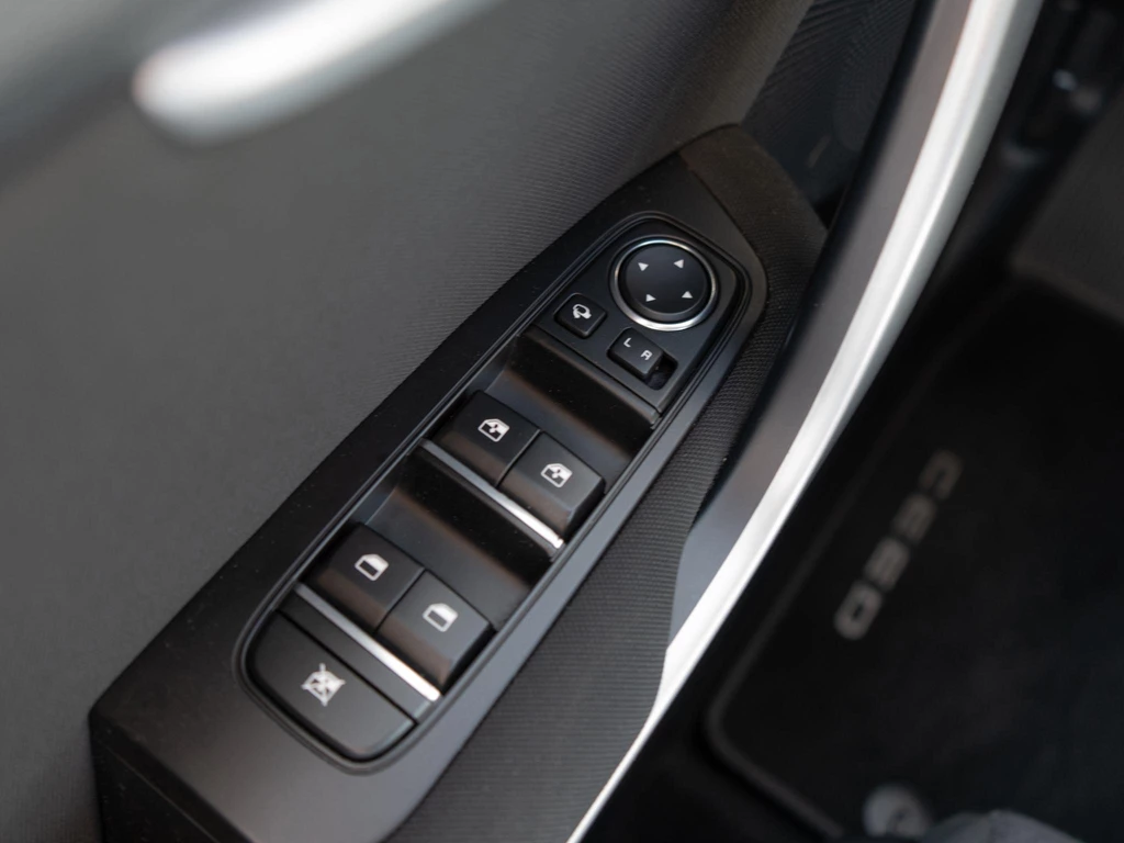 Kia Ceed Sportswagon – foto 17