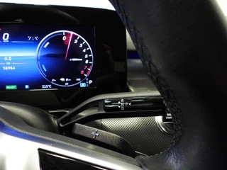 Mercedes-Benz C-Klasse – thumbnail 25