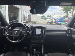Volvo XC40 – thumbnail 23