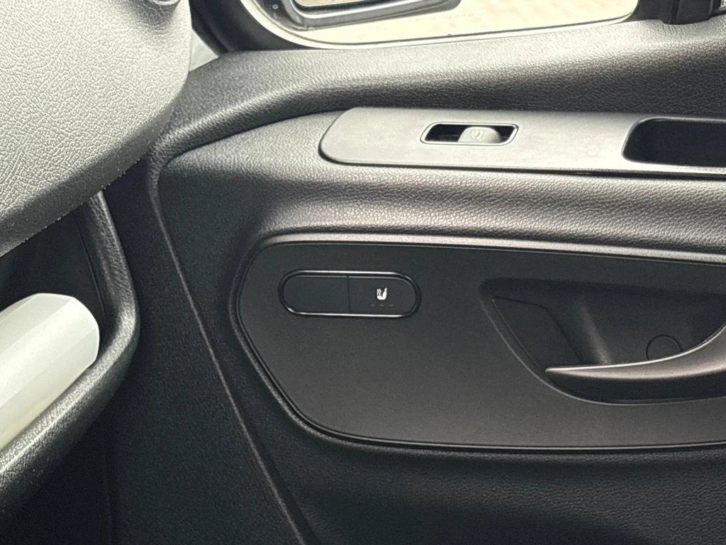 Mercedes-Benz Sprinter – foto 28