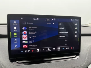 Škoda Enyaq iV – thumbnail 16