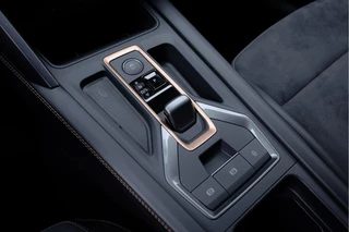 CUPRA Leon Sportstourer – thumbnail 19