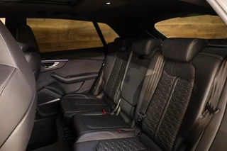 Audi RSQ8 – thumbnail 14