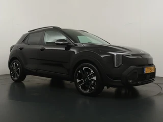 Kia Stonic – thumbnail 10