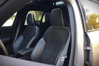 Volvo XC40 – thumbnail 18
