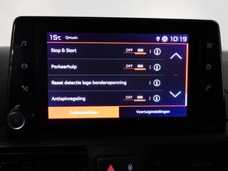 Citroën Berlingo – thumbnail 36