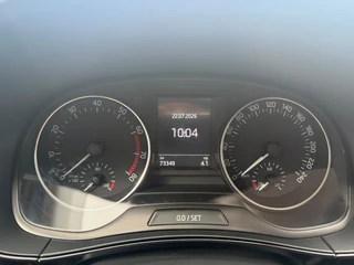 Škoda Fabia – thumbnail 37