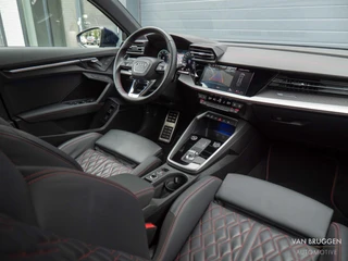 Audi A3 – thumbnail 13