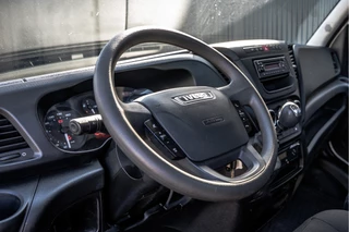 Iveco Daily – thumbnail 12