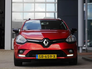 Renault Clio – thumbnail 6