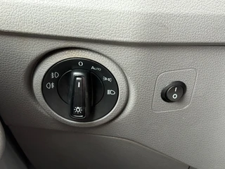 Volkswagen Crafter – thumbnail 42