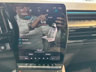 Renault Espace – thumbnail 18