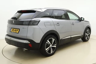 Peugeot 3008 – thumbnail 6