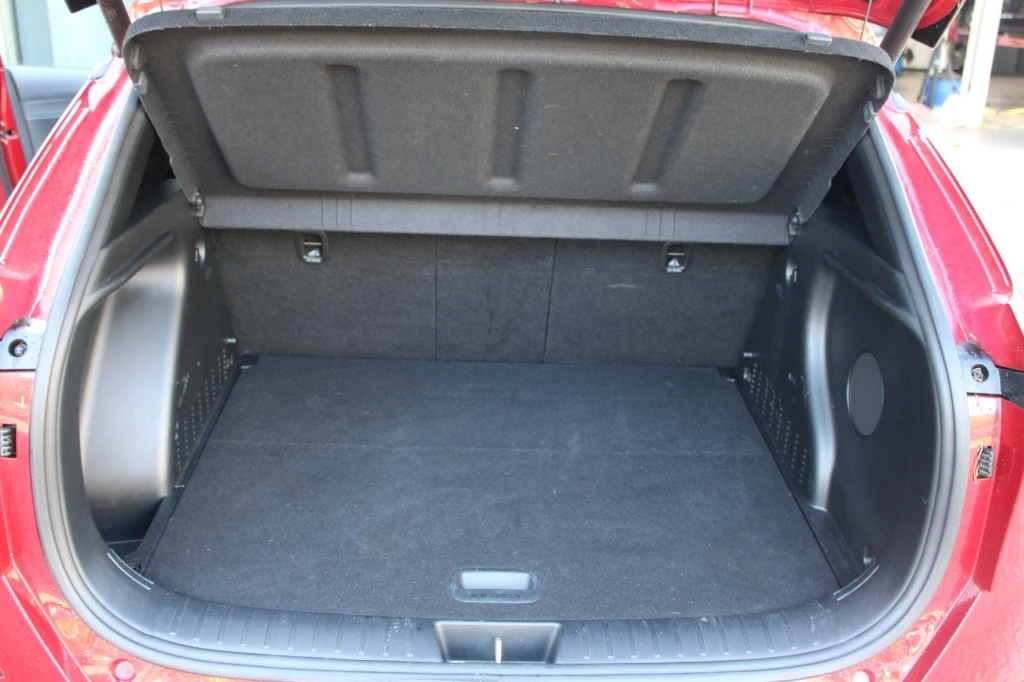 Hyundai Kona – foto 31