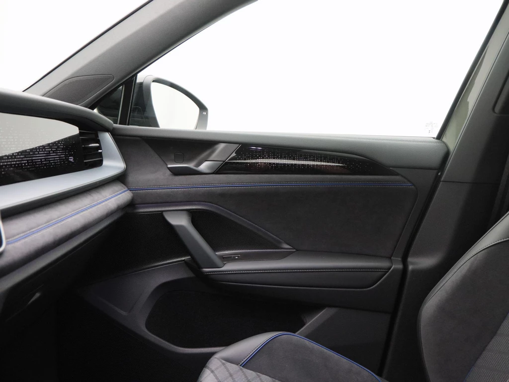Volkswagen Tayron – foto 38