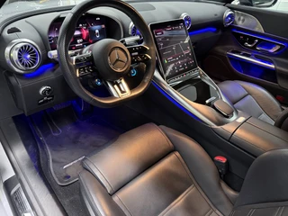 Mercedes-Benz SL – thumbnail 24