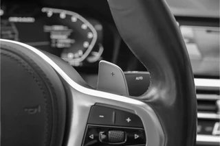 BMW 4 Serie – thumbnail 45
