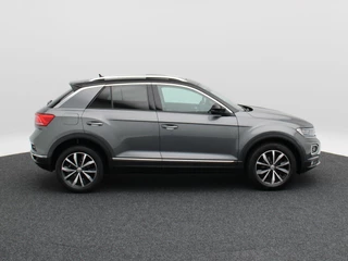 Volkswagen T-Roc – thumbnail 6
