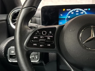 Mercedes-Benz A-Klasse – thumbnail 14