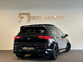 Volkswagen Golf – thumbnail 5
