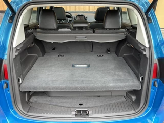 Ford C-MAX – thumbnail 30