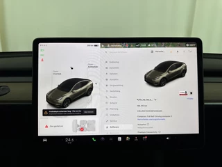 Tesla Model Y – thumbnail 22