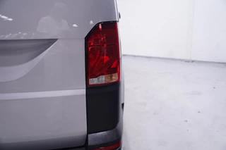 Volkswagen Transporter – thumbnail 5