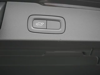 Volvo V60 – thumbnail 39