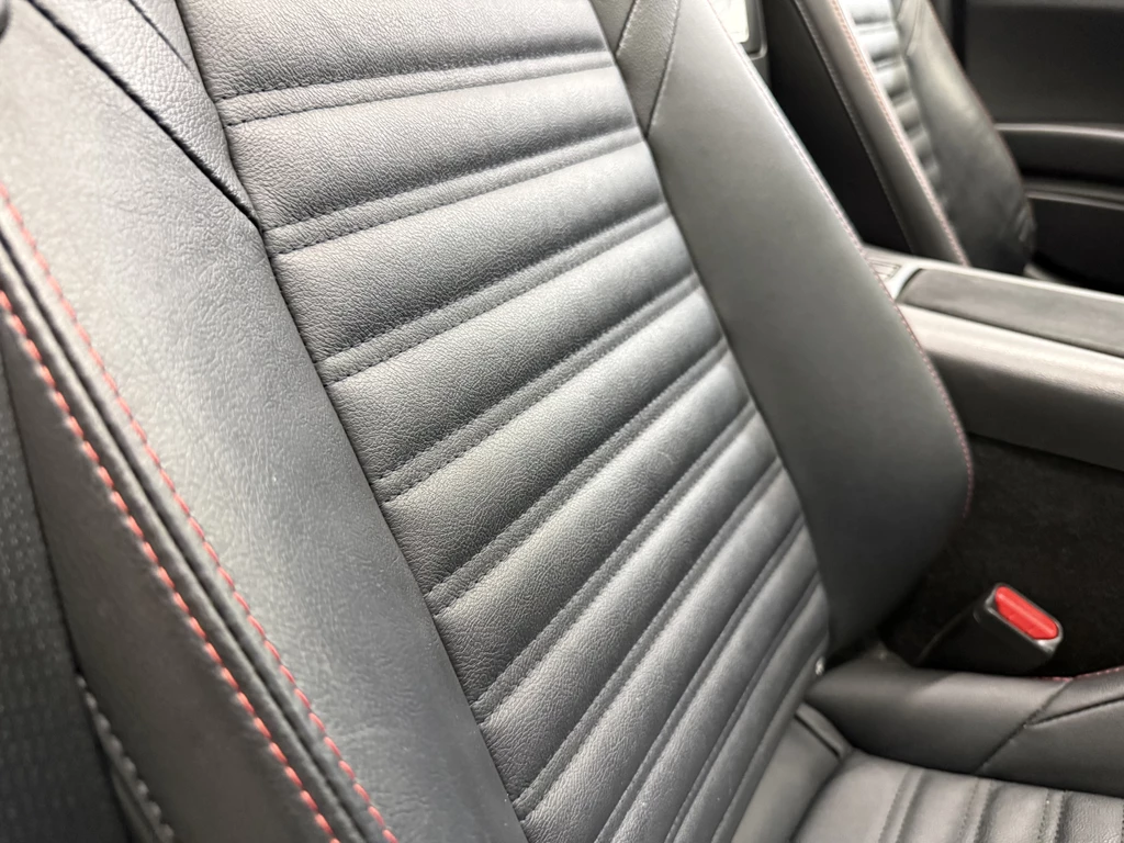 Fiat 124 Spider – foto 38