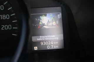 Nissan NV200 – thumbnail 16