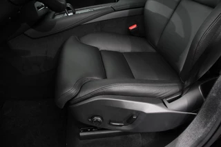 Volvo XC90 – thumbnail 9