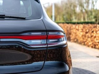 Porsche Macan – thumbnail 93