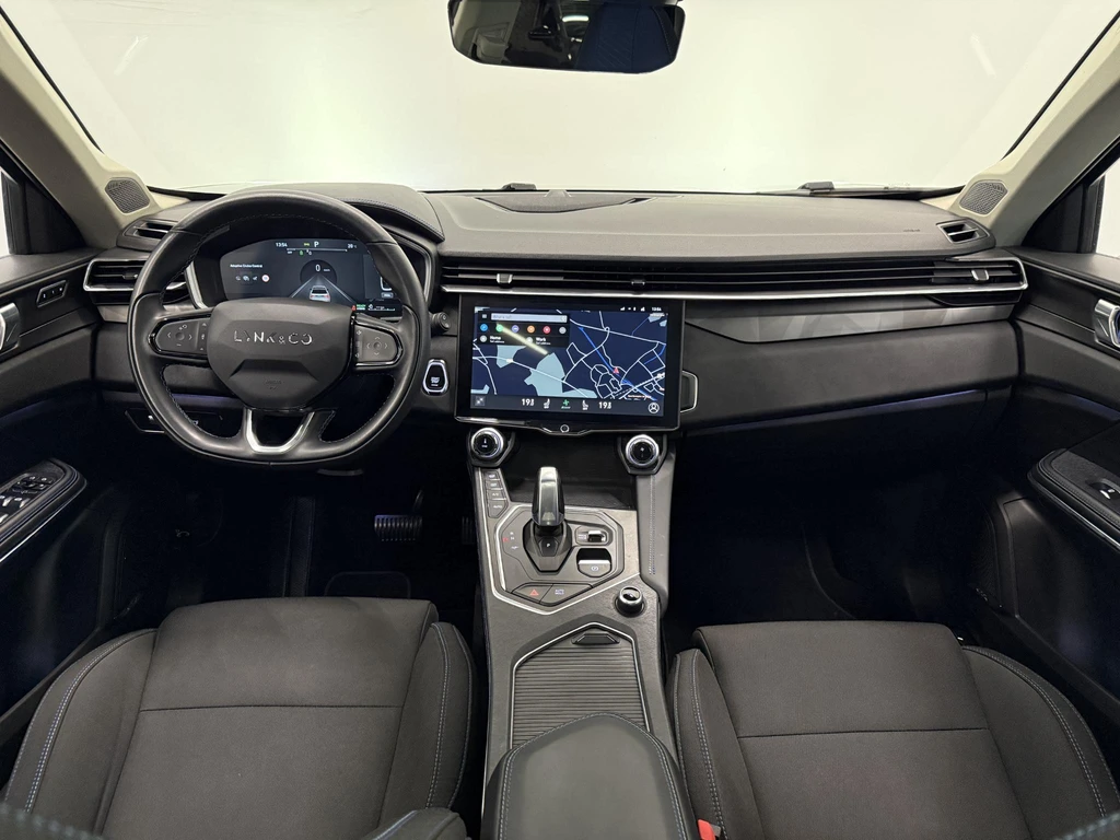 Lynk & Co 01 – foto 14