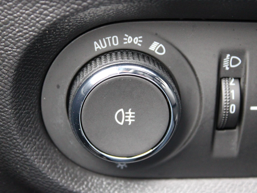 Opel Corsa – foto 29