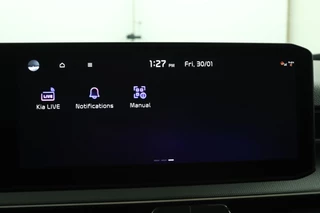 Kia Stonic – thumbnail 51