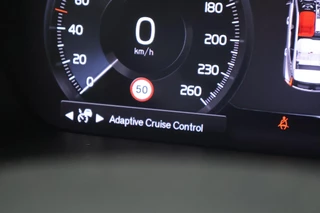 Volvo XC40 – thumbnail 12