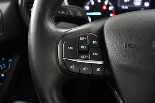 Ford Focus – thumbnail 17